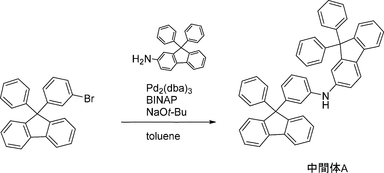 Figure JPOXMLDOC01-appb-C000206