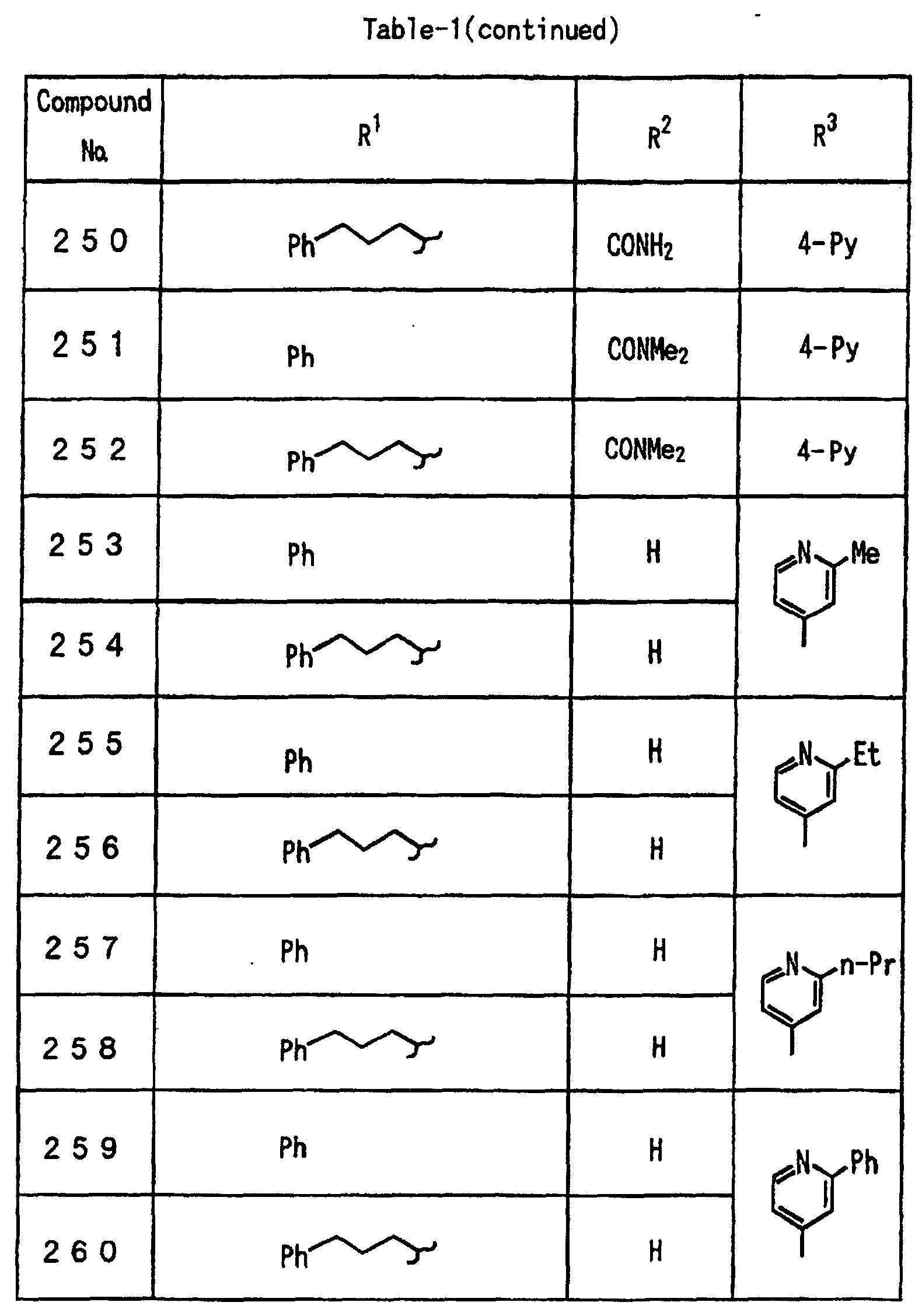 Figure 00430001