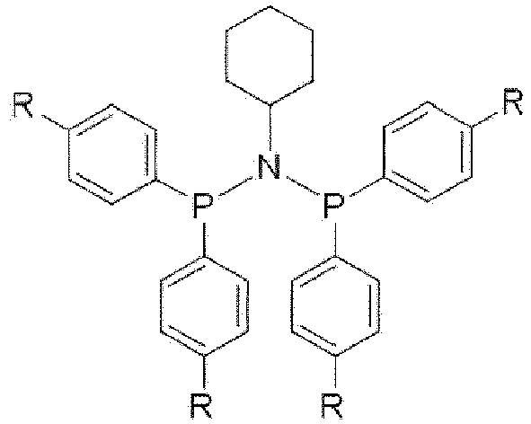 Figure imgb0026