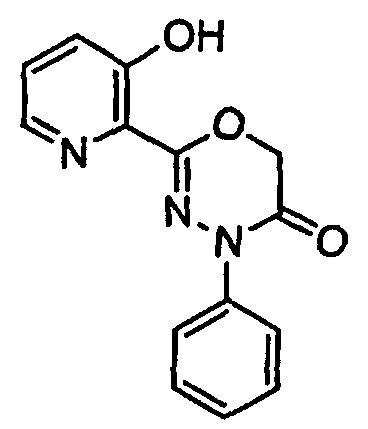 Figure 00630002