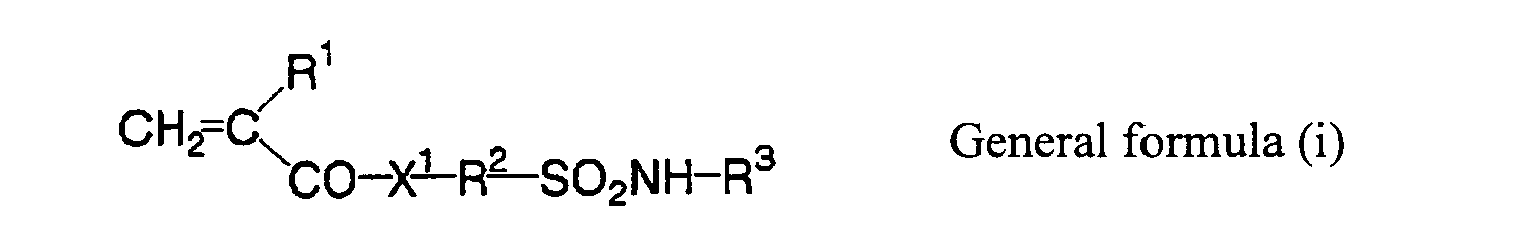 Figure imgb0024