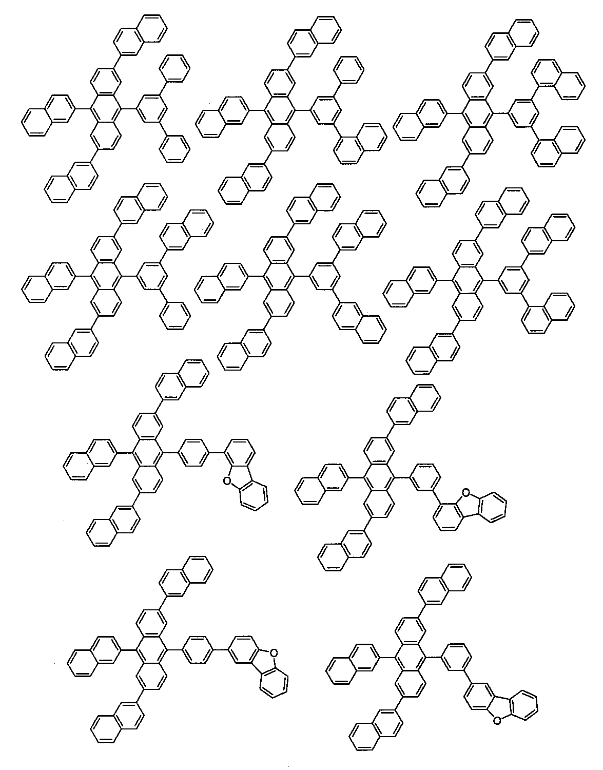 Figure JPOXMLDOC01-appb-C000063