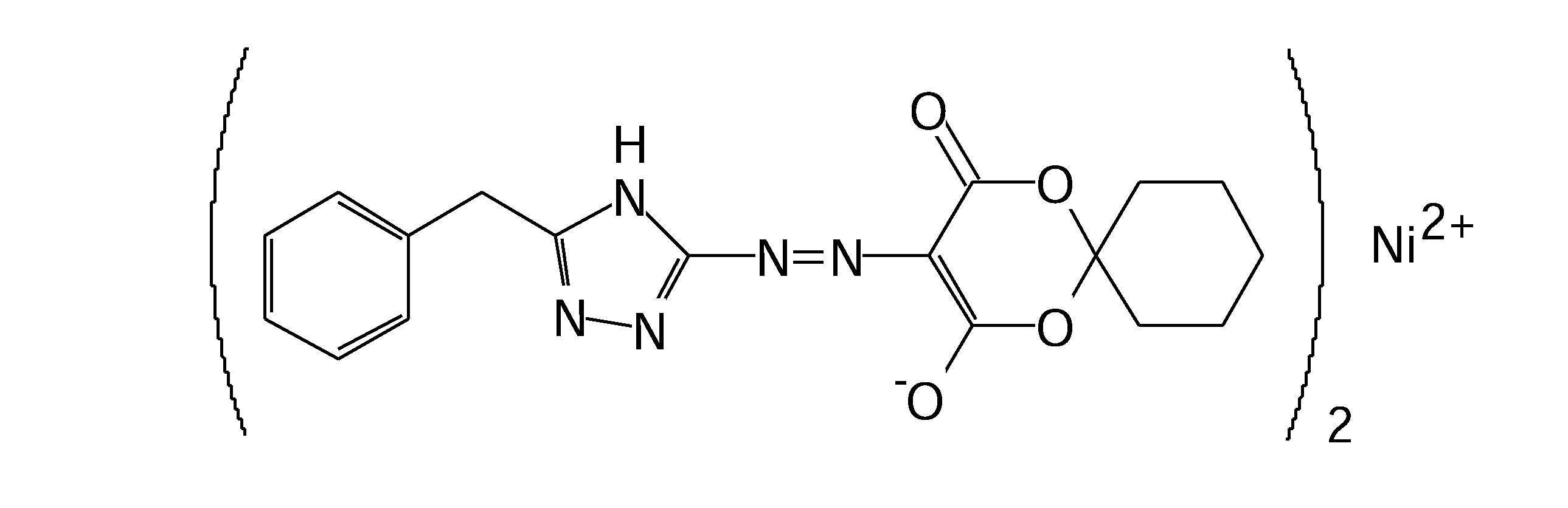 Figure JPOXMLDOC01-appb-C000008