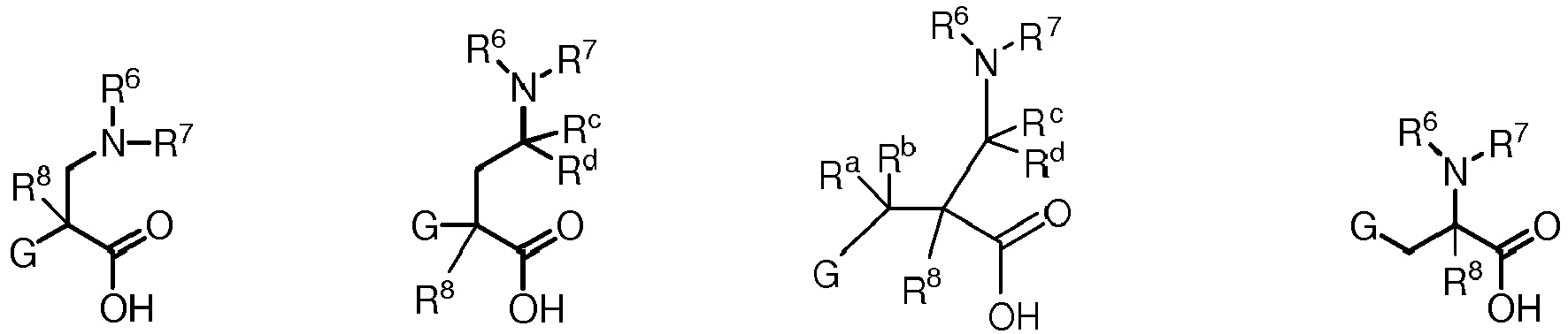 Figure imgb0083