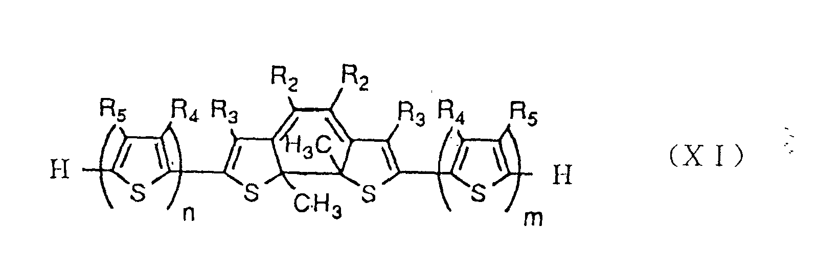 Figure 00080002