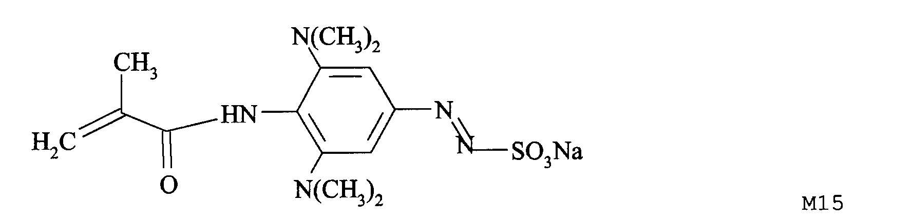 Figure 00140002