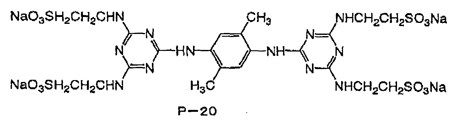 Figure 00130004