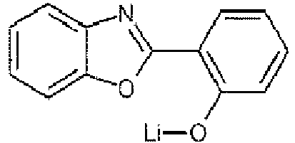 Figure imgb0028