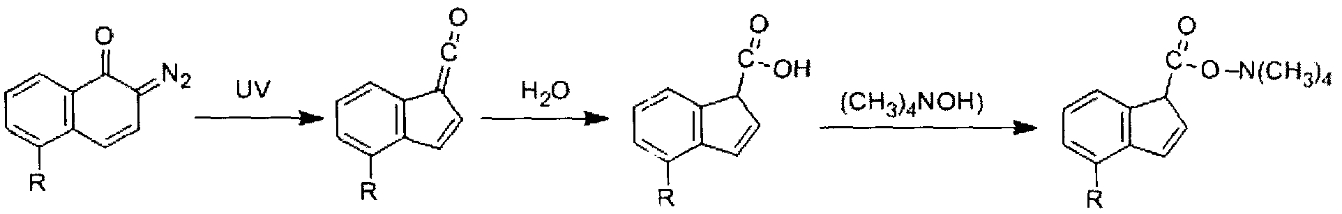Figure imgf000011_0003