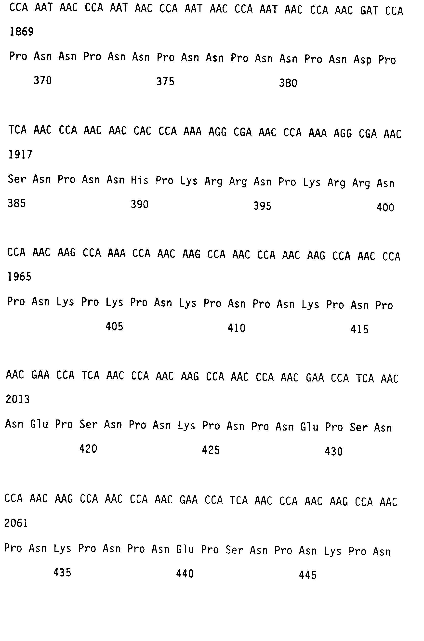 Figure 00230001
