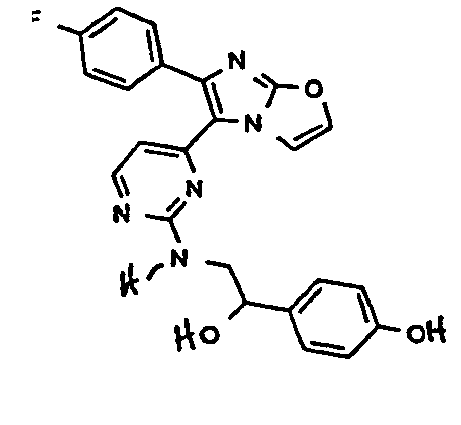 Figure imgb0090