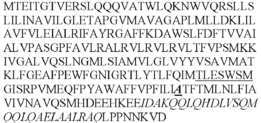 Figure imgb0027