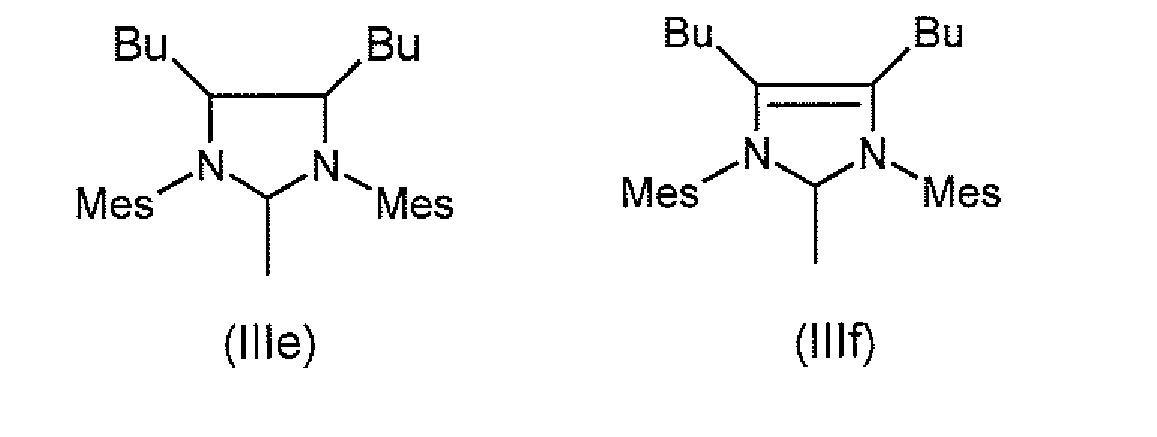 Figure imgb0055