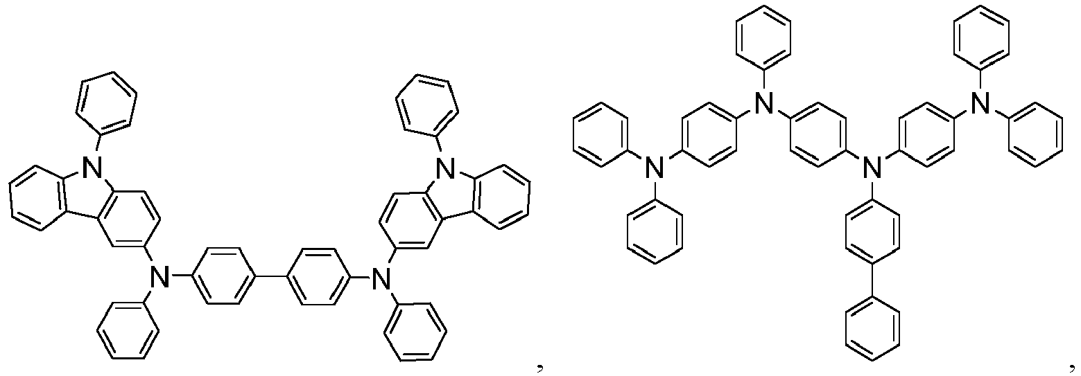 Figure imgb0100