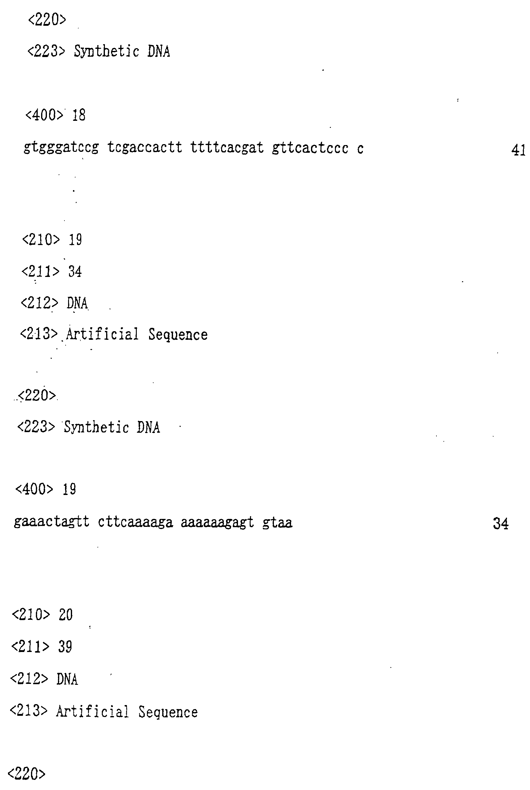 Figure 00660001