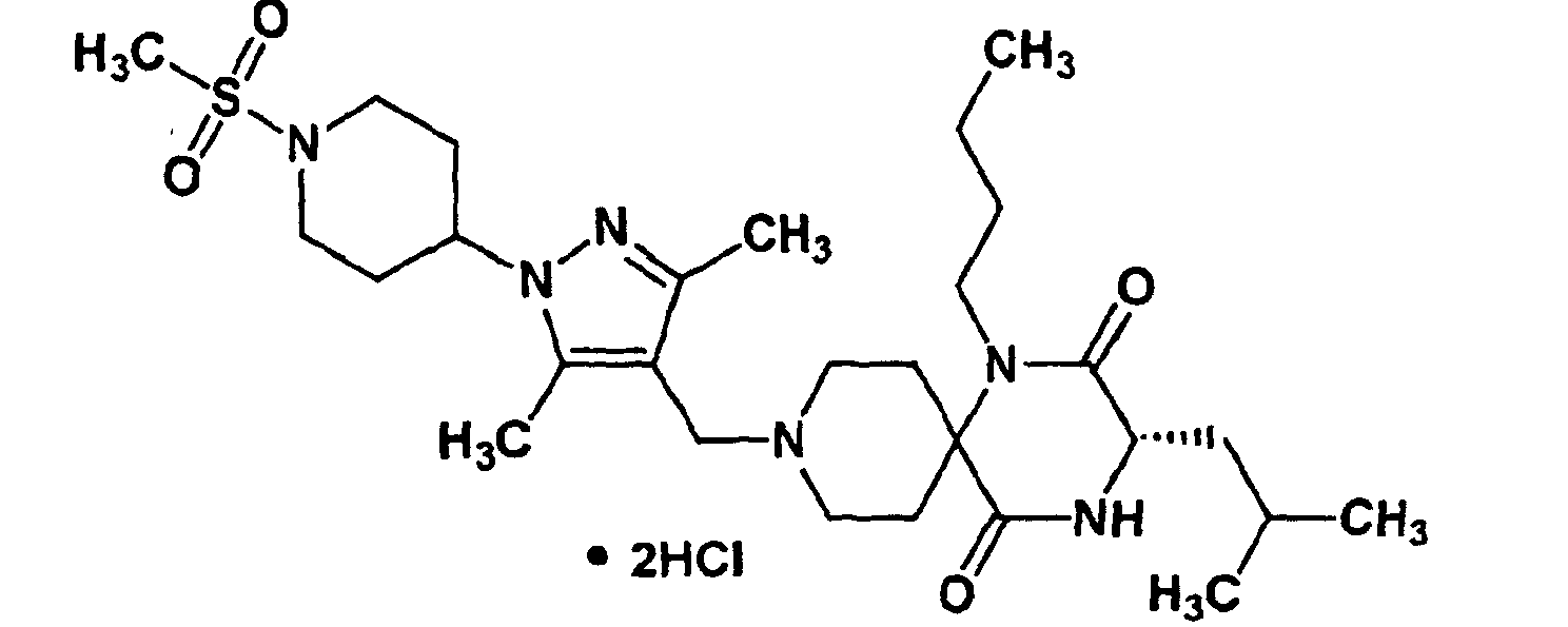 Figure 01130001