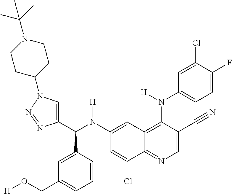 Figure US10316017-20190611-C00167