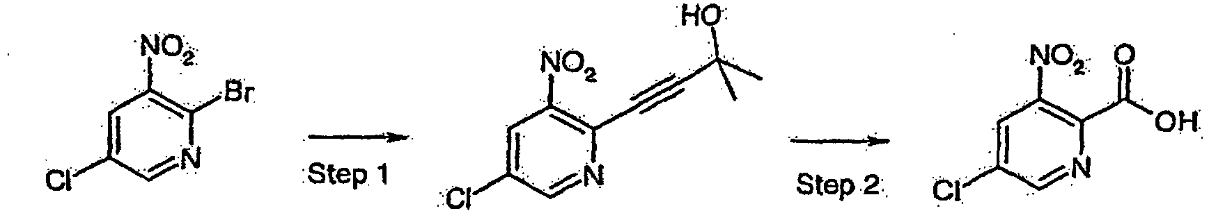 Figure imgb0125