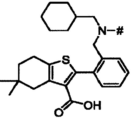 Figure imgb0236