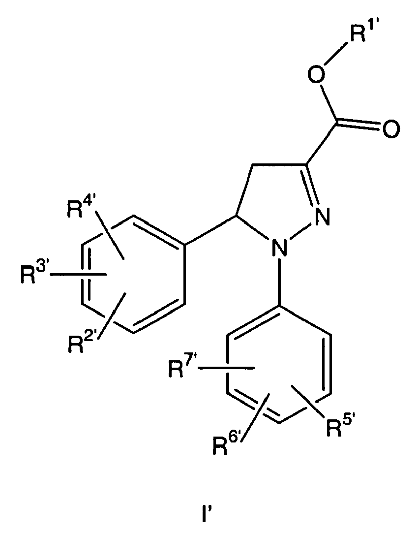 Figure imgb0024