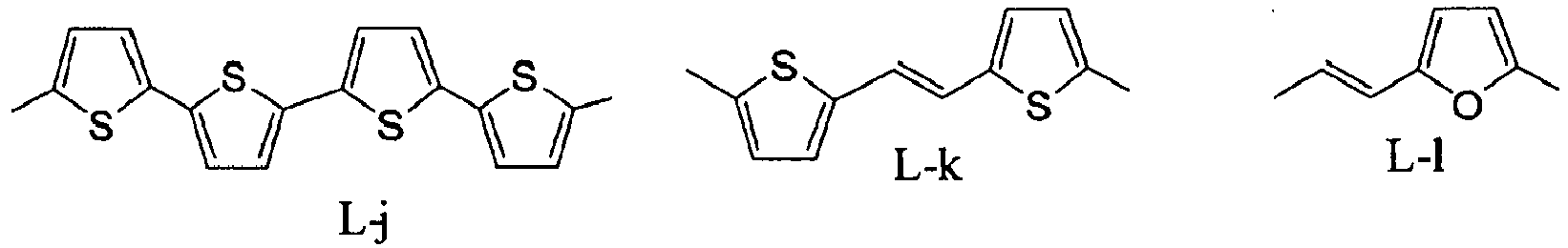 Figure imgb0033