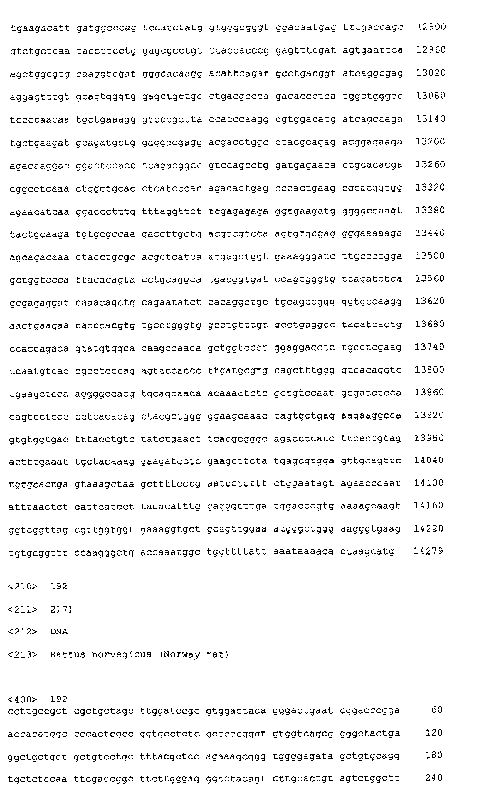 Figure 02790001