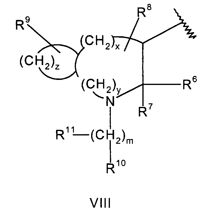 Figure 00760004