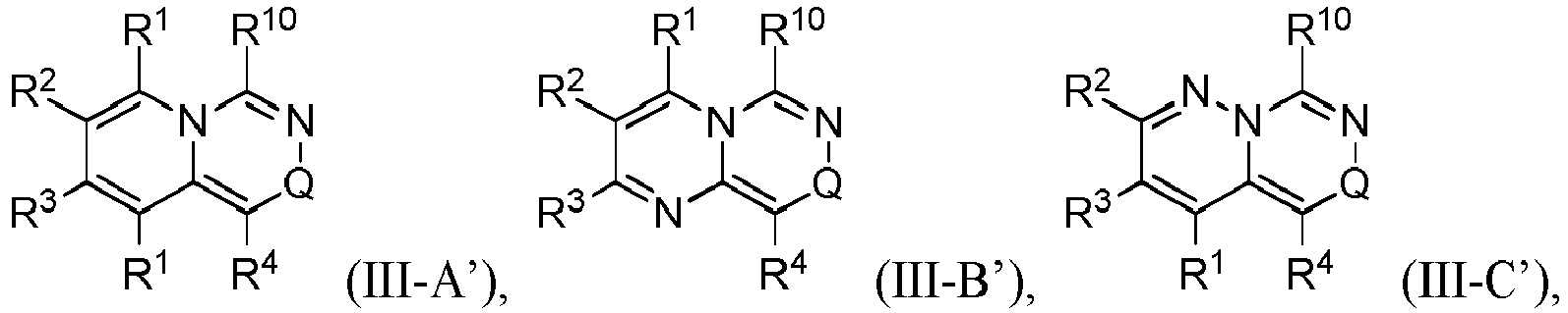 Figure imgb0201