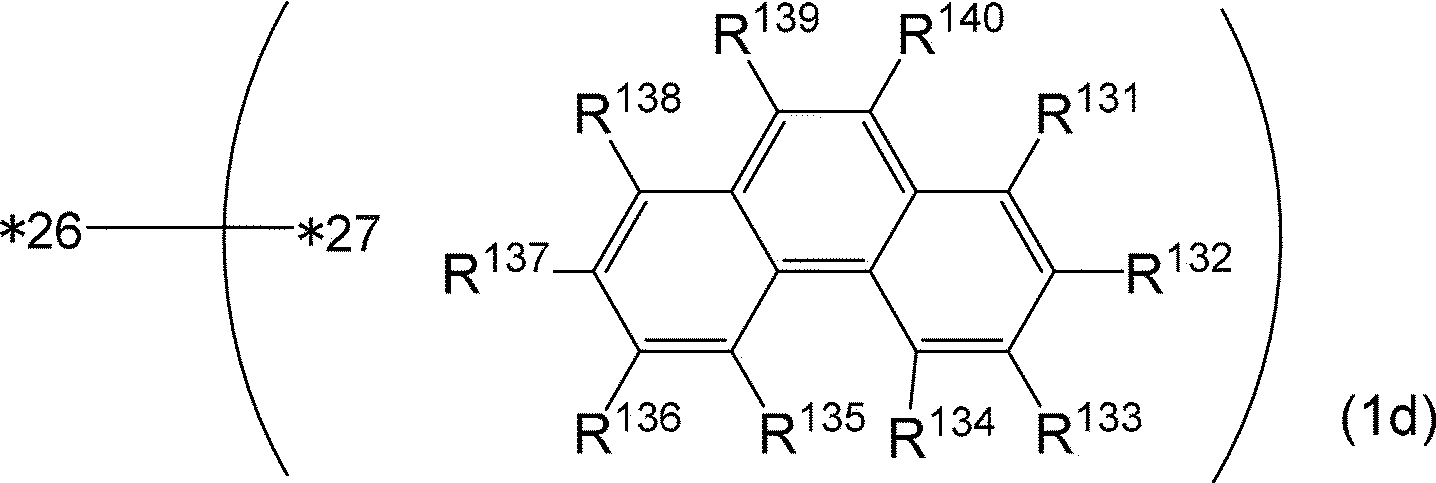 Figure JPOXMLDOC01-appb-C000019