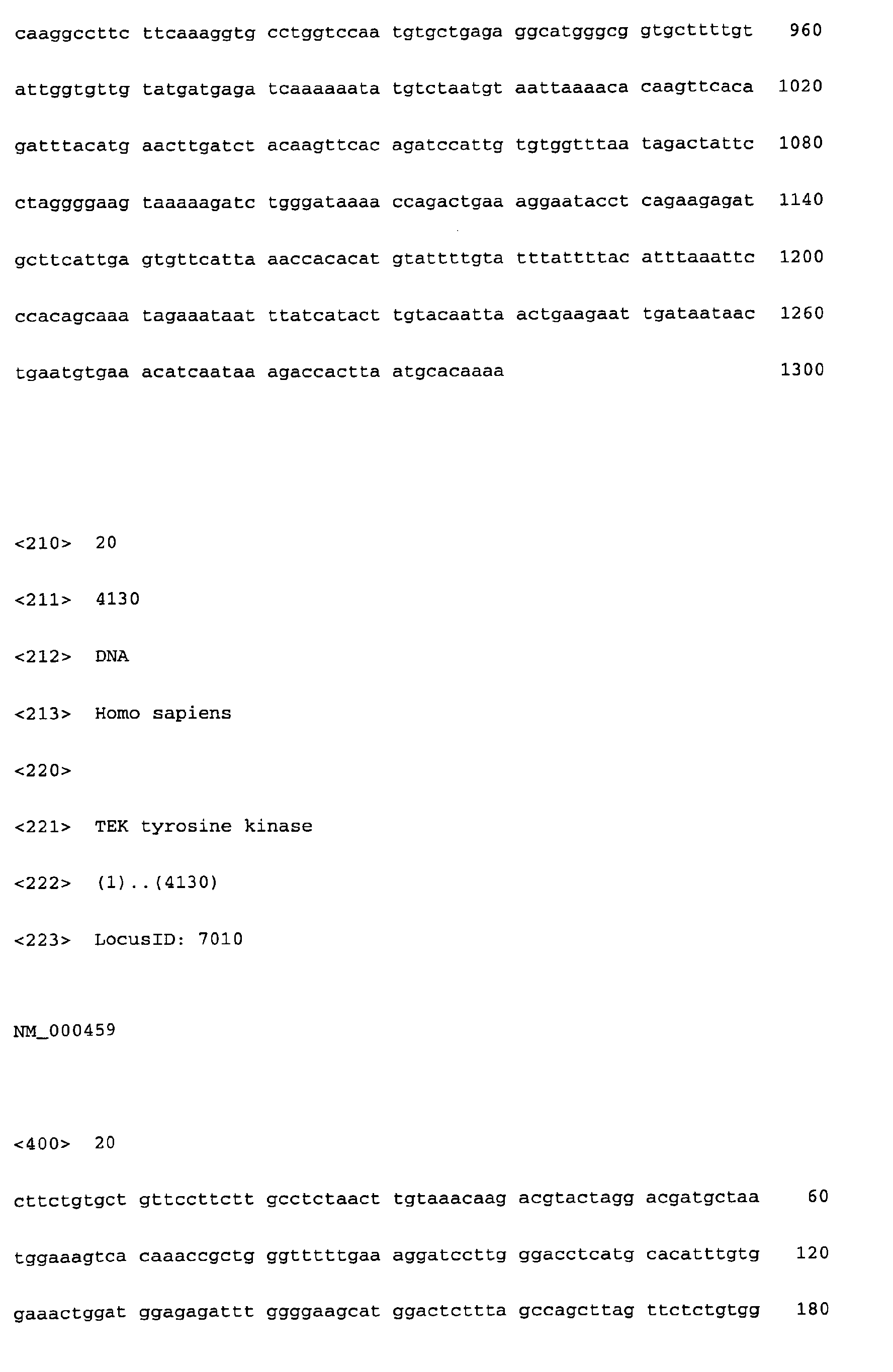 Figure 01240001