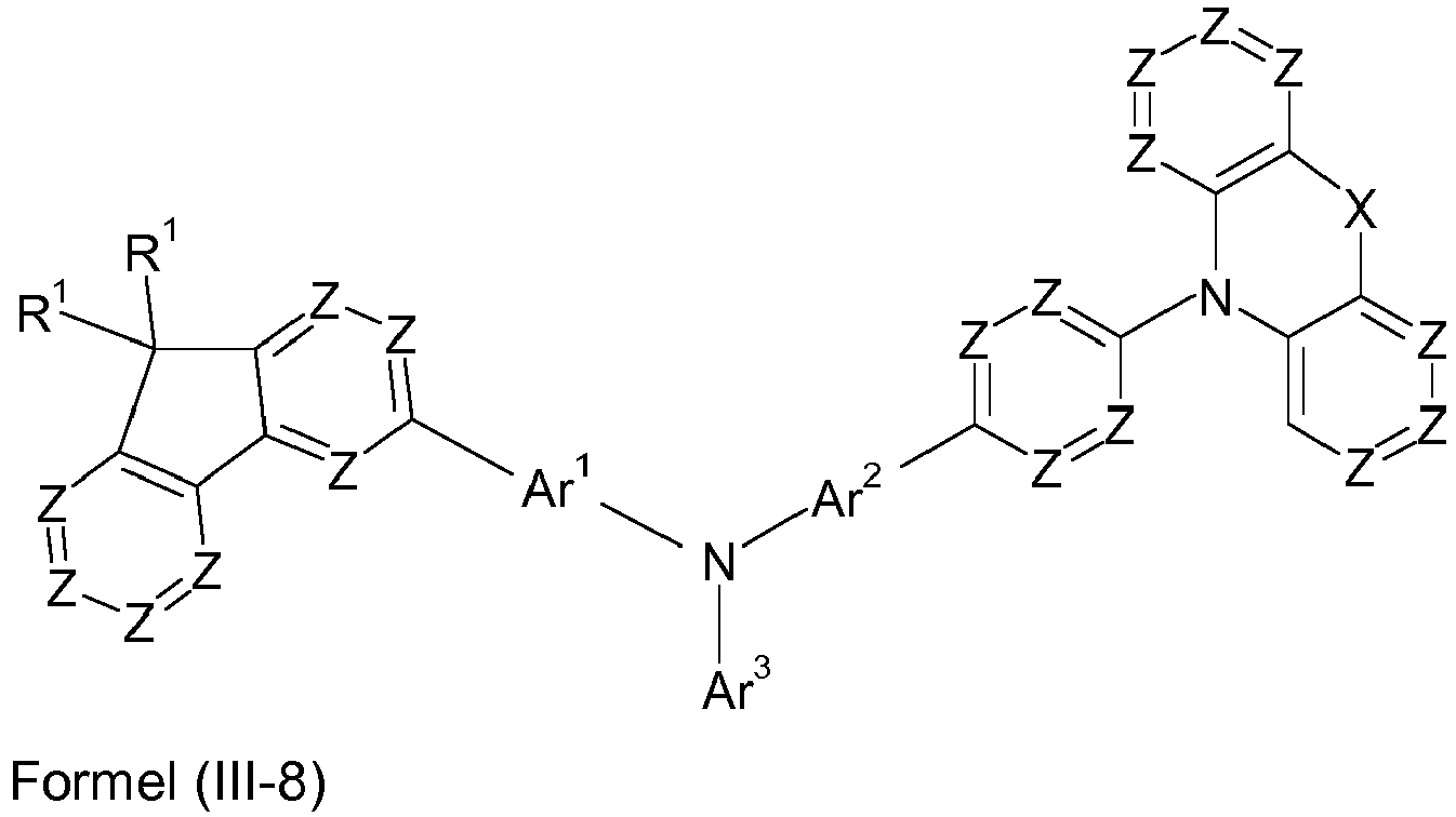 Figure imgb0100
