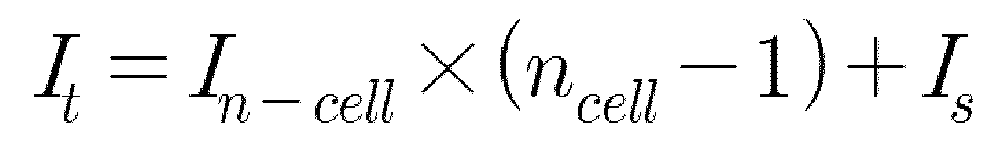 Figure imgb0012