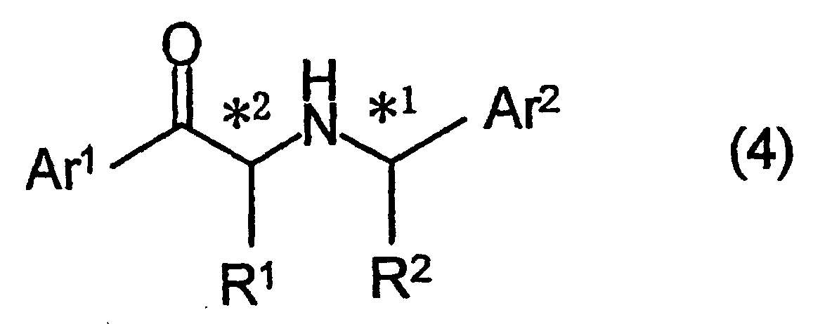 Figure 01130001