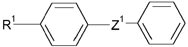Figure imgb0036