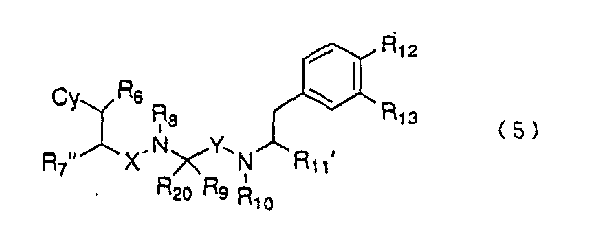 Figure 04380002