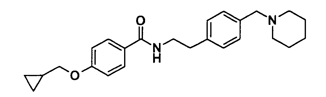 Figure 02240001