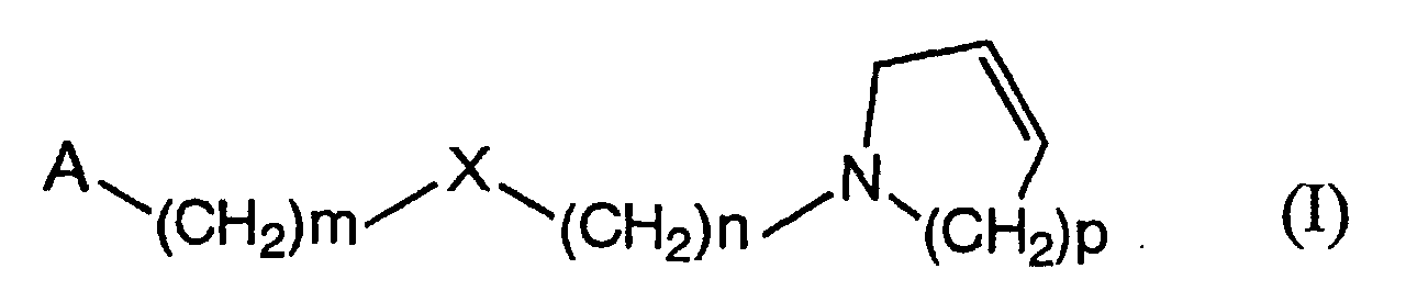 Figure 00480001