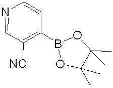 Figure JPOXMLDOC01-appb-C000082