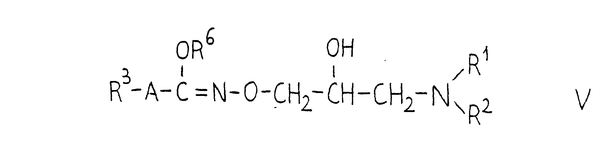 Figure 00070001