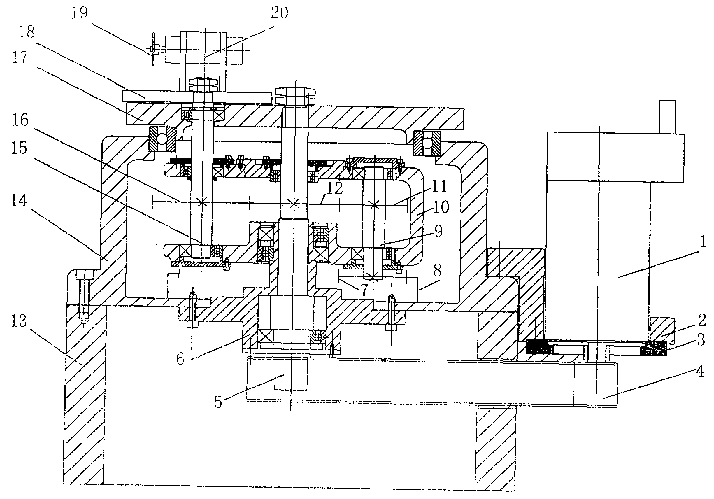 Figure 200520089016