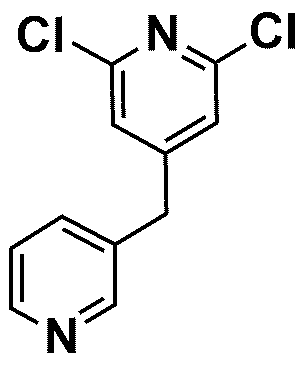 Figure pat00107