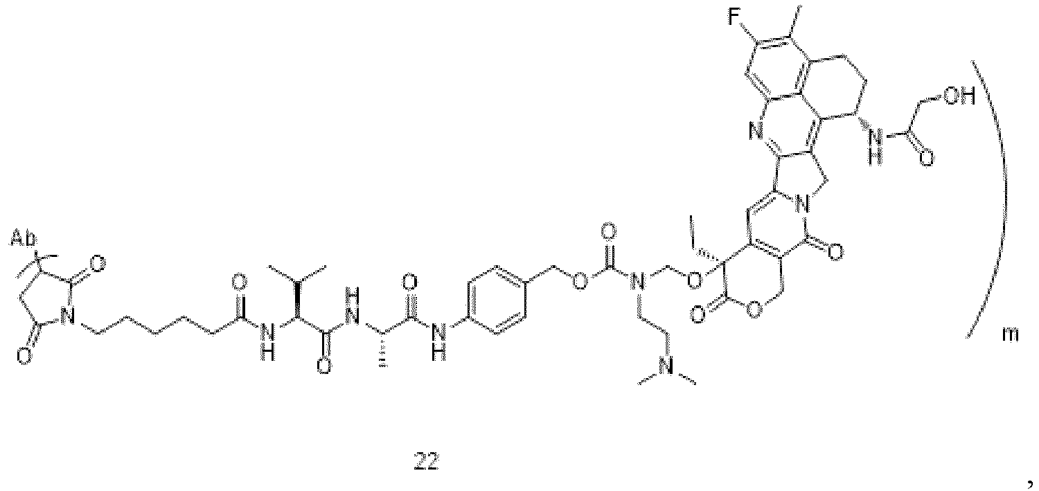 Figure imgb0130