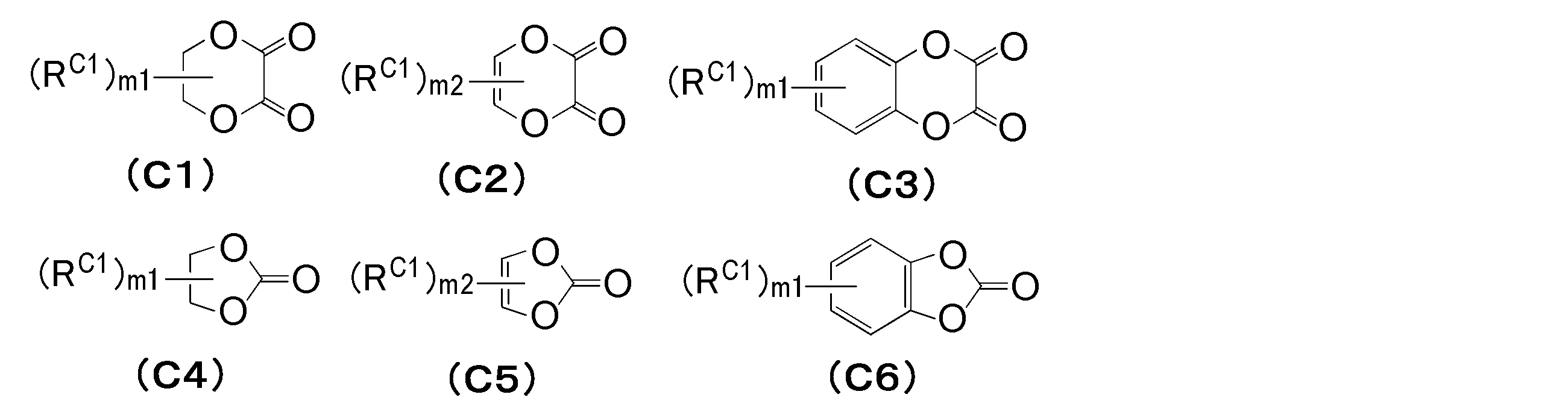 Figure JPOXMLDOC01-appb-C000010