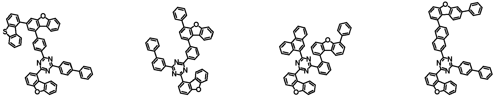 Figure imgb0381