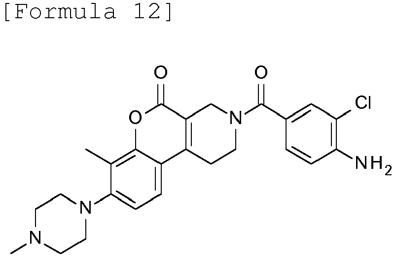 Figure imgb0016