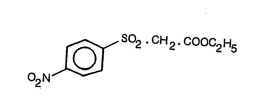 Figure imgb0102