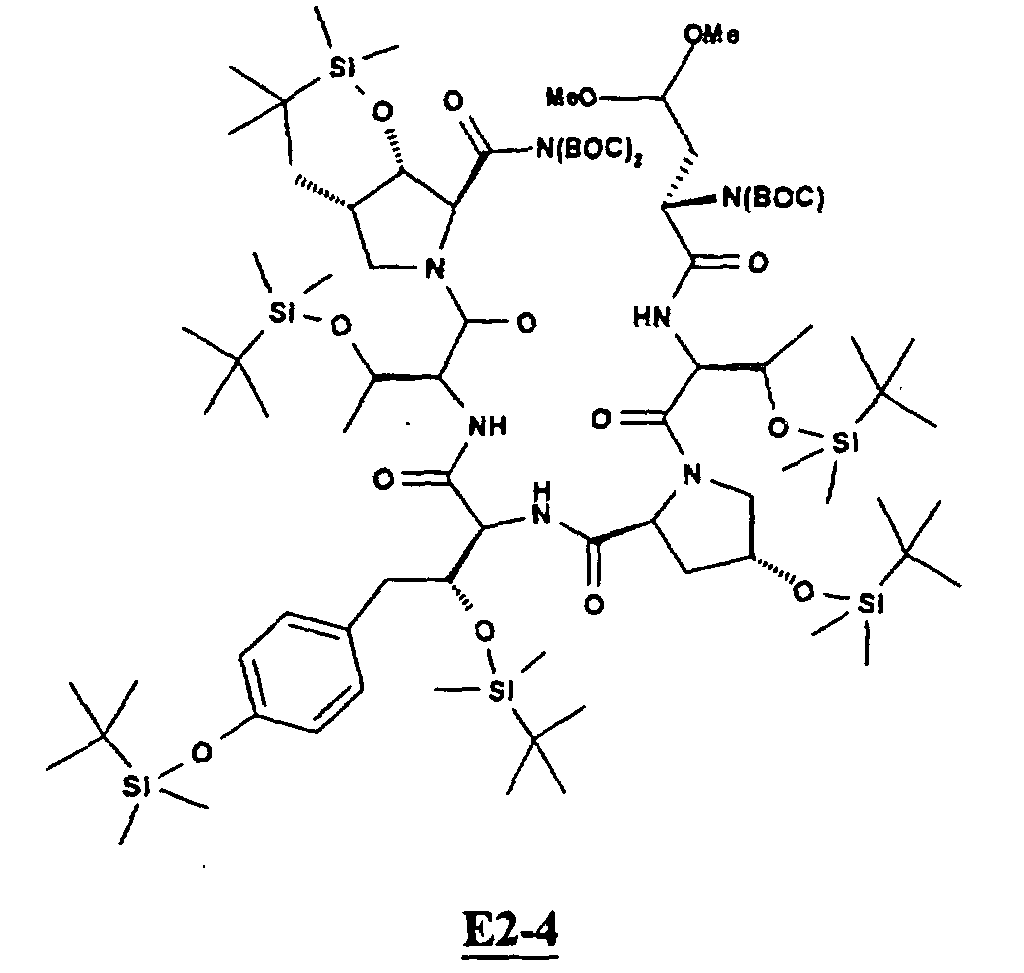 Figure 00370001