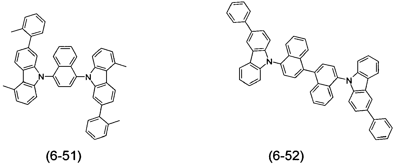 Figure imgb0112
