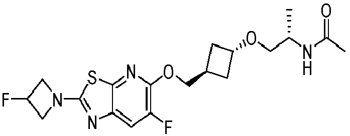 Figure imgb0398