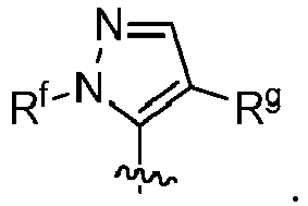 Figure imgb0026